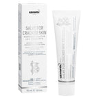 Gehwol med® Salve Cracked Skin For sprukket hud 75ml
