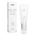 Gehwol med ®Callus Cream mot Fortykninger 125ml