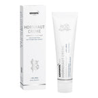 Gehwol med ®Callus Cream mot Fortykninger 125ml