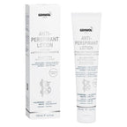 Gehwol med® Antiperspirant  Fotkrem 