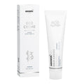 Gehwol med® Fotdeokrem Fotkrem med Deo
