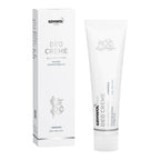 Gehwol med® Fotdeokrem Fotkrem med Deo