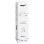Gehwol med® Nailsoftener