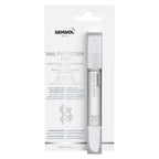 Gehwol med® Neglebeskyttelsesstift 3 ml
