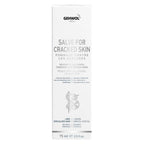 Gehwol med® Salve Cracked Skin For sprukket hud 75ml