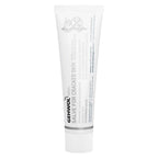Gehwol med® Salve Cracked Skin For sprukket hud 75ml