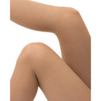 Giulia Infinity Nylonstrømpebukser 40 den Beige 1-pk