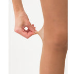 Giulia Infinity Nylonstrømpebukser 40 den Beige 1-pk