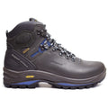Grisport Step Støvler Gritex Grey