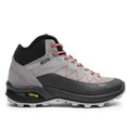 Grisport Terrain High Stone