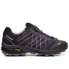 Grisport Terrain Low Gritex Antracite