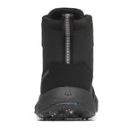 Icebug Norrvik Piggsko M BUGrip Black