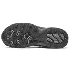 Icebug Metro2 Semsket skinn W BUGrip Mulberry