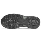 Icebug Norrvik Piggsko M BUGrip Black