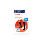 Jobst Støttestrømper til Herre Svart Nylon 1-pk