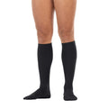 Jobst Støttestrømper til Herre Svart Nylon 1-pk