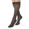 Jobst Kompresjonsstrømper Klass 2 Ultra Sheer Black