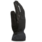 KOMBI Handsker Herre Momentum Waterguard Gloves Black