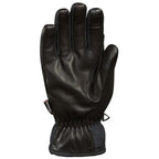 KOMBI Handsker Herre Momentum Waterguard Gloves Black