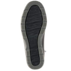 Kamik Sko Simona Mid F Vanntette Dame Black