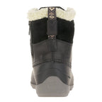 Kamik Simona Mid W Black
