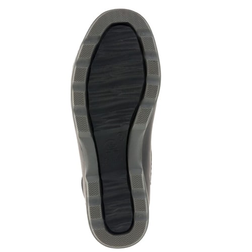 Produktbild 4 - Kamik Simona Mid W Black
