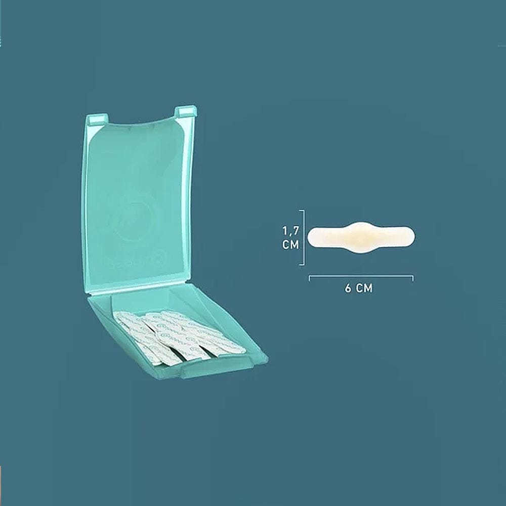 Compeed Liktornsplaster Medium