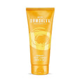 ORMSALVA Liniment Aktiv 100 ml