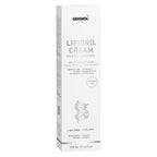 Gehwol med® Lipidro Cream fotkrem 125 ml