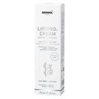 Gehwol med® Lipidro Cream Fotkrem 75 ml