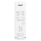 Gehwol med® Lipidro Cream Fotkrem 75 ml