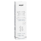 Gehwol med® Lipidro Cream Fotkrem 75 ml