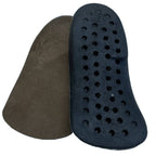 Mediroyal Sarek 3/4 Skoinnlegg