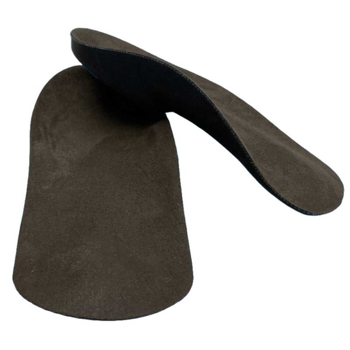 Mediroyal Sarek 3/4 Skoinlägg