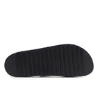 Minfot Moa Sandaler Dame Bio Semsket Skinn Olive