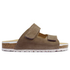 Minfot Hallux Valgus Sandaler Primo Soft Stone