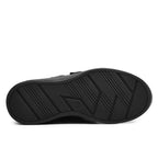 Minfot Hedda Specialsko Stretch Støvel Svart Onyx