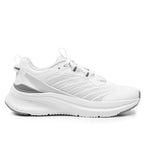 Minfot Journey Sneaker Dame Hvit