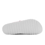 Minfot Dots Sandaler Dame Myk Bio Rosa