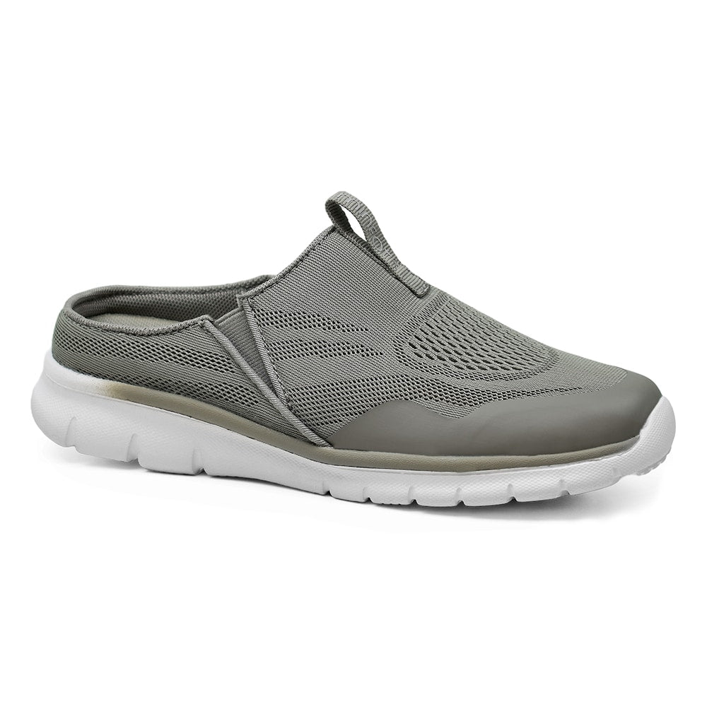 Minfot Easy Step-In Khaki