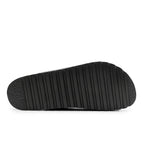 Minfot Dots Sandaler Dame Myk Bio Svart