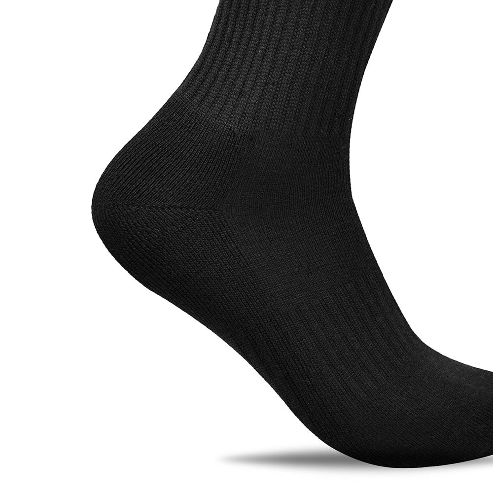 Minfot-Sportstrumpor-Lyocell-Rush-3-pack