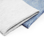 Minfot-extra-mjuka-strumpor-Sensitive-Ocean-5-pack