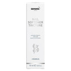 Gehwol med® Nailsoftener
