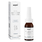 Gehwol med® Nailsoftener