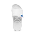 Scholl Nautilus Sport Badesandal Hvit