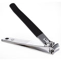 Needs Negleklipper Rustfritt Stål 7 cm