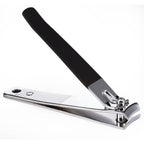 Needs Negleklipper Rustfritt Stål 7 cm