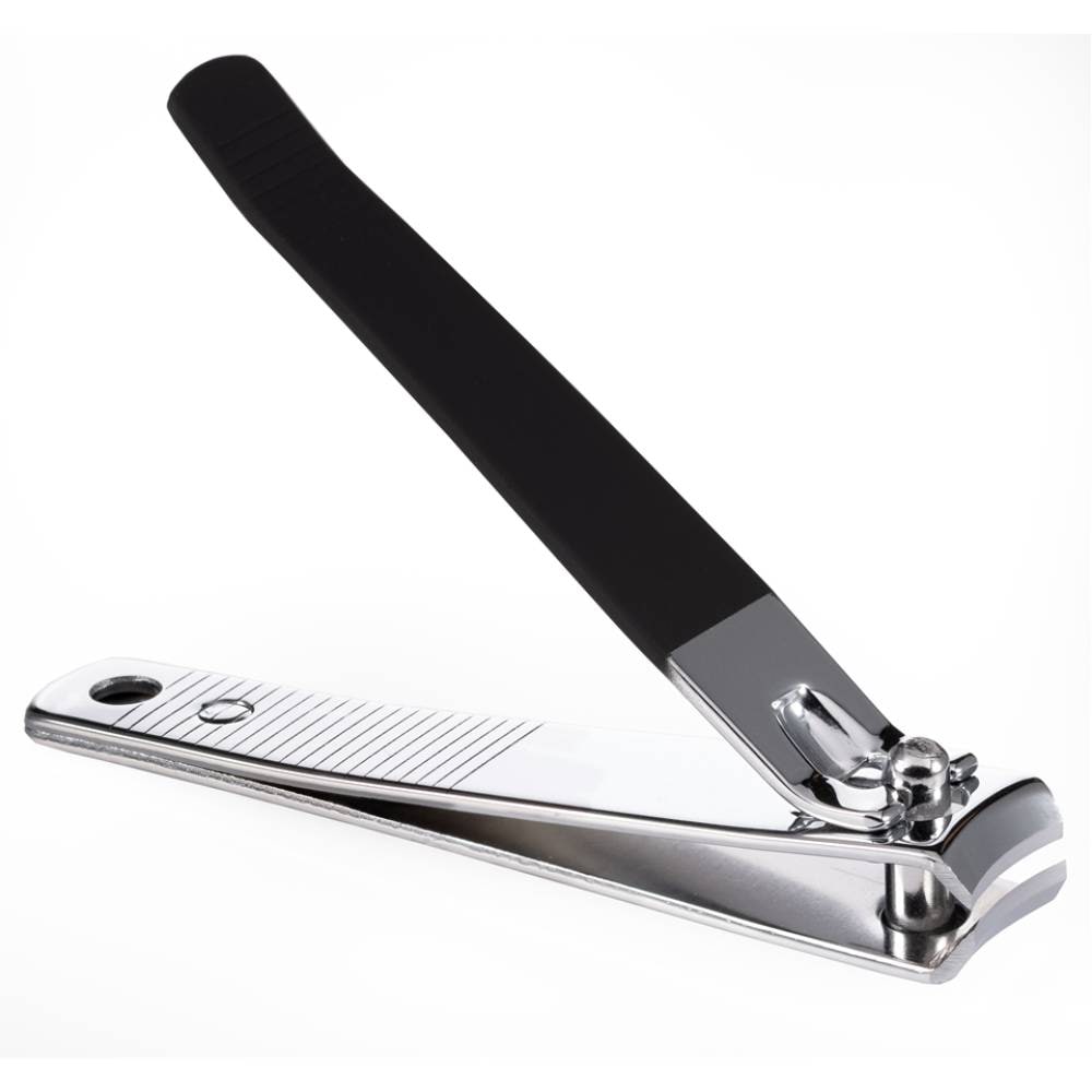 Needs Negleklipper Rustfritt Stål 7 cm