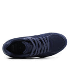 Scholl Sko Biomechanics New Sprinter Navy Unisex